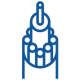 Fiber-Net-Icon