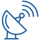 Satellite-Internet-Icon