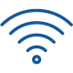 Wireless-Internet-Icon
