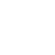 wifi-signal